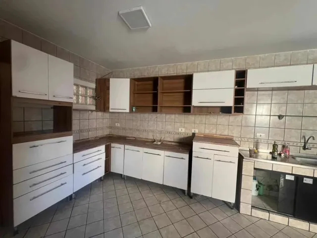 Imagem 8: Enseadas dos Corais: Casa 6 Suítes (Até 20 Pessoas) - 50M do Mar