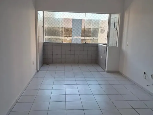 Imagem: Apartamento com Ótima Localização, 4
