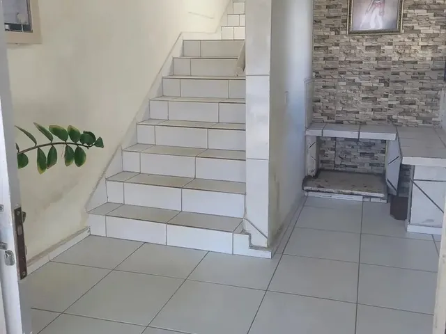 Imagem: Alugo, Apartamento com 3 Quartos