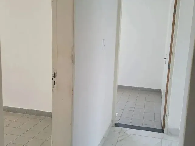 Imagem 2: Alugo, Apartamento com 3 Quartos
