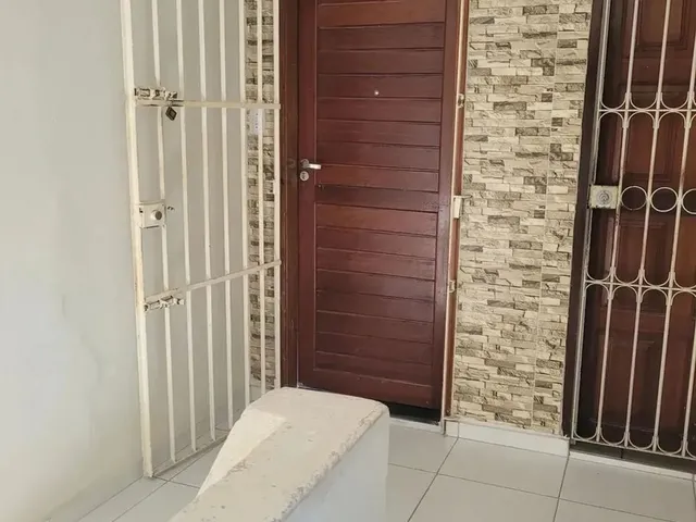 Imagem 4: Alugo, Apartamento com 3 Quartos