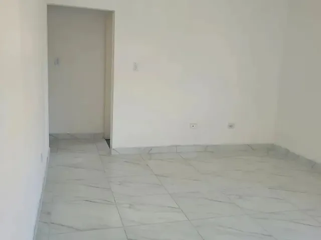 Imagem 3: Alugo, Apartamento com 3 Quartos