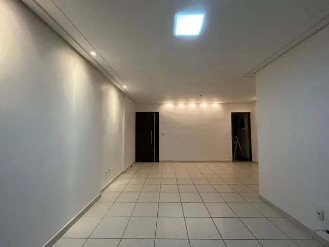 Imagem: Apartamento Alugar Olinda Beira Mar de Casa