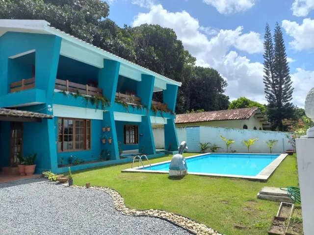 Imagem: Oportunidade! Baixamos o Preço, Vende Se