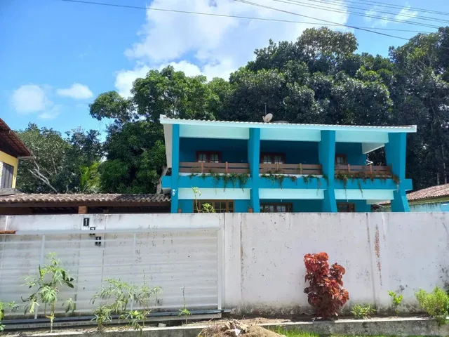 Imagem 6: Oportunidade! Baixamos o Preço, Vende Se Excelente Casa em Condomínio, Super