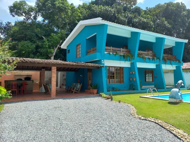 Imagem 3: Oportunidade! Baixamos o Preço, Vende Se Excelente Casa em Condomínio, Super