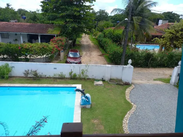 Imagem 15: Oportunidade! Baixamos o Preço, Vende Se Excelente Casa em Condomínio, Super