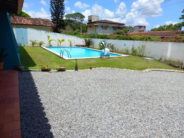 Imagem 4: Oportunidade! Baixamos o Preço, Vende Se Excelente Casa em Condomínio, Super