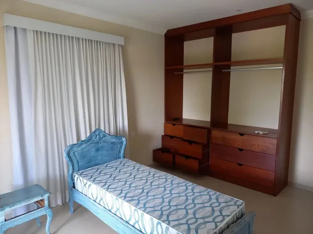 Imagem 11: Oportunidade! Baixamos o Preço, Vende Se Excelente Casa em Condomínio, Super