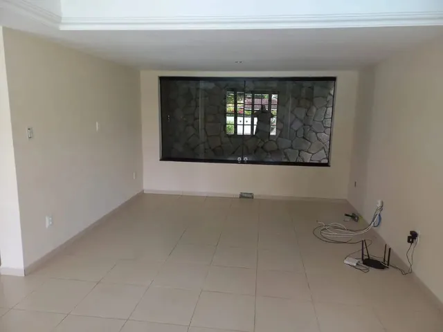 Imagem 9: Oportunidade! Baixamos o Preço, Vende Se Excelente Casa em Condomínio, Super