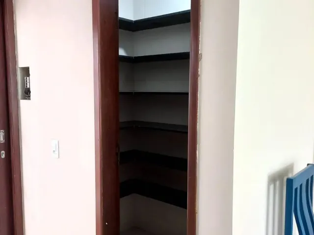 Imagem 5: Oportunidade! Baixamos o Preço, Vende Se Excelente Casa em Condomínio, Super