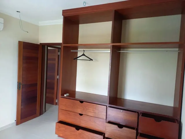 Imagem 10: Oportunidade! Baixamos o Preço, Vende Se Excelente Casa em Condomínio, Super