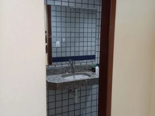 Imagem 2: Oportunidade! Baixamos o Preço, Vende Se Excelente Casa em Condomínio, Super
