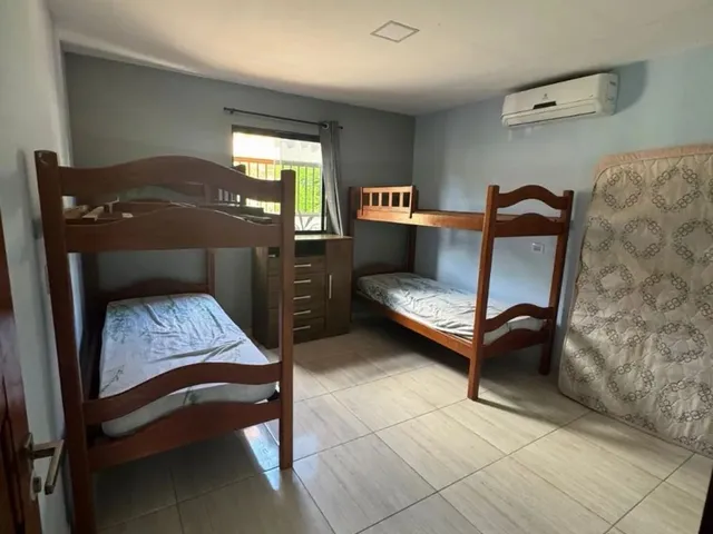 Imagem 16: Aluguel de Casa Igarassu Mobiliada