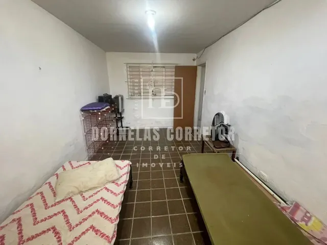 Imagem 5: Casa de Temporada Ampla 2 Pavimentos, 3 Quartos e Quintal com Churrasqueira, Piscina!