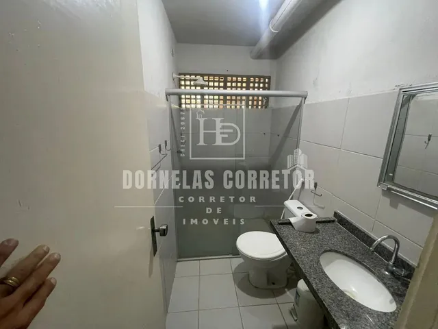 Imagem 2: Casa de Temporada Ampla 2 Pavimentos, 3 Quartos e Quintal com Churrasqueira, Piscina!