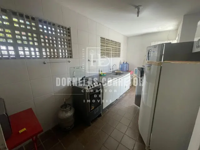 Imagem 12: Casa de Temporada Ampla 2 Pavimentos, 3 Quartos e Quintal com Churrasqueira, Piscina!