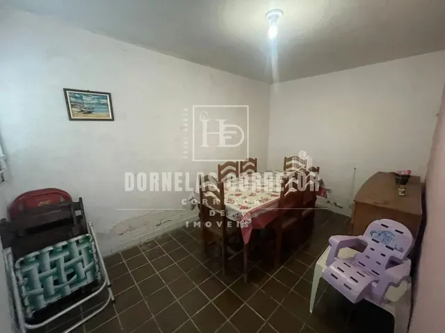 Imagem 10: Casa de Temporada Ampla 2 Pavimentos, 3 Quartos e Quintal com Churrasqueira, Piscina!