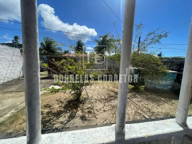 Imagem 8: Casa de Temporada Ampla 2 Pavimentos, 3 Quartos e Quintal com Churrasqueira, Piscina!