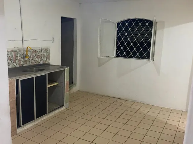 Imagem: Aluga-Se Casa em Maranguape 1