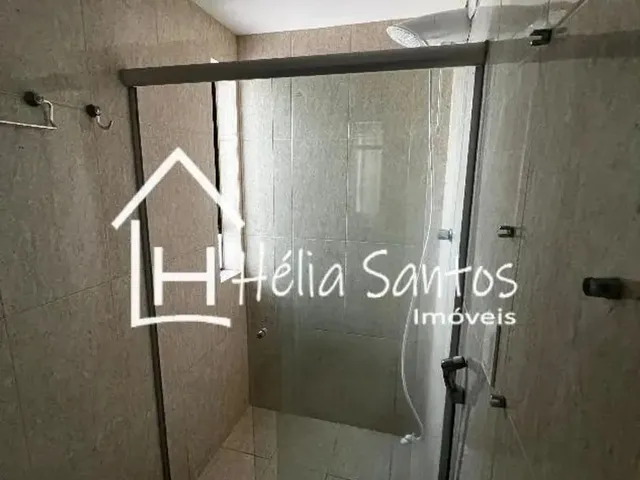 Imagem 5: Aluguel de Apartamento - Beira-Mar de Candeias | 211 M²