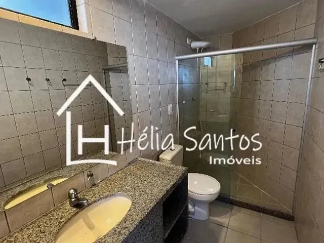 Imagem 11: Aluguel de Apartamento - Beira-Mar de Candeias | 211 M²