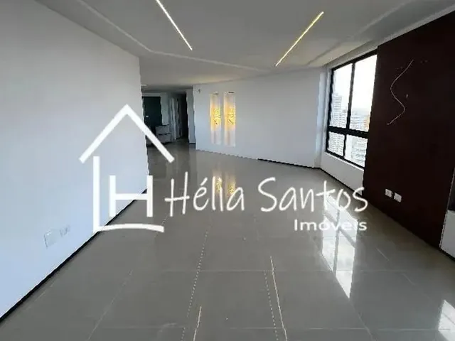 Imagem 12: Aluguel de Apartamento - Beira-Mar de Candeias | 211 M²