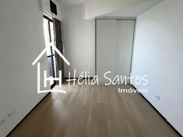 Imagem 3: Aluguel de Apartamento - Beira-Mar de Candeias | 211 M²