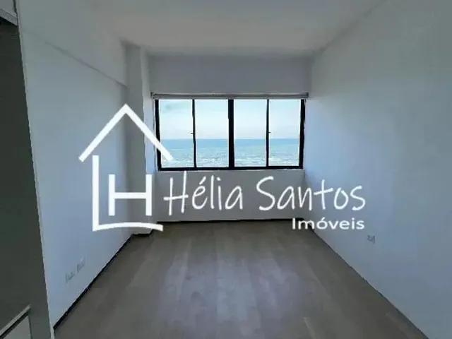 Imagem 6: Aluguel de Apartamento - Beira-Mar de Candeias | 211 M²
