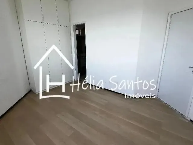 Imagem 14: Aluguel de Apartamento - Beira-Mar de Candeias | 211 M²