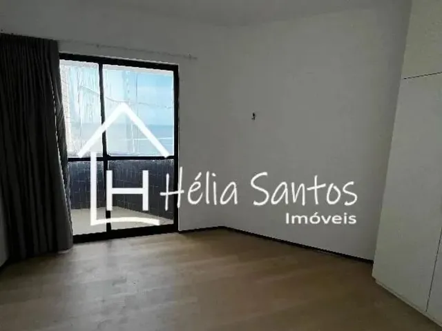 Imagem 9: Aluguel de Apartamento - Beira-Mar de Candeias | 211 M²