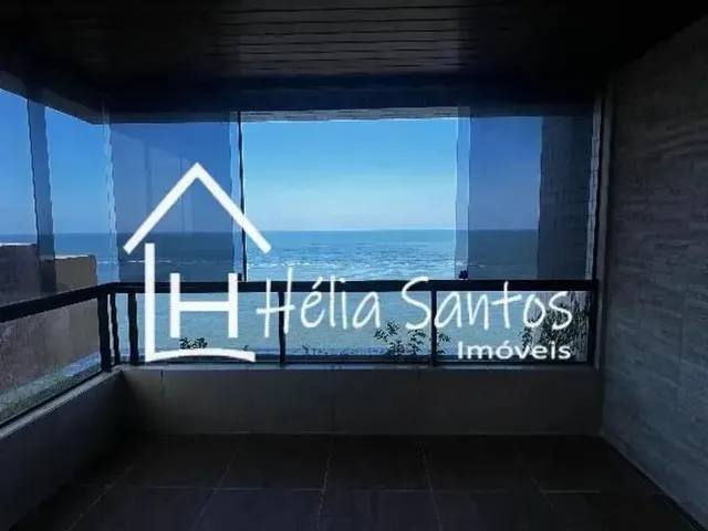 Imagem 16: Aluguel de Apartamento - Beira-Mar de Candeias | 211 M²