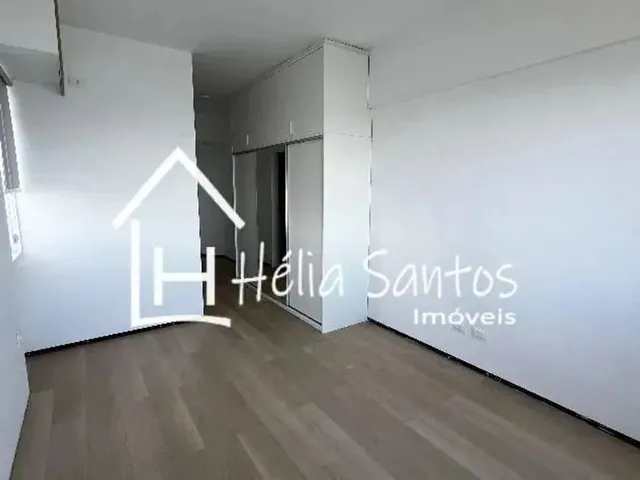 Imagem 13: Aluguel de Apartamento - Beira-Mar de Candeias | 211 M²