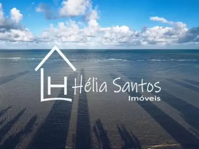 Imagem 2: Aluguel de Apartamento - Beira-Mar de Candeias | 211 M²