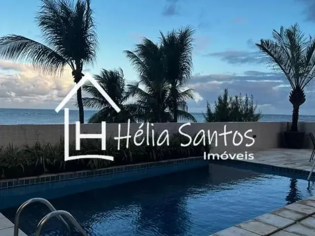 Imagem 10: Aluguel de Apartamento - Beira-Mar de Candeias | 211 M²