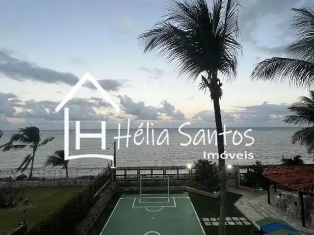 Imagem 4: Aluguel de Apartamento - Beira-Mar de Candeias | 211 M²