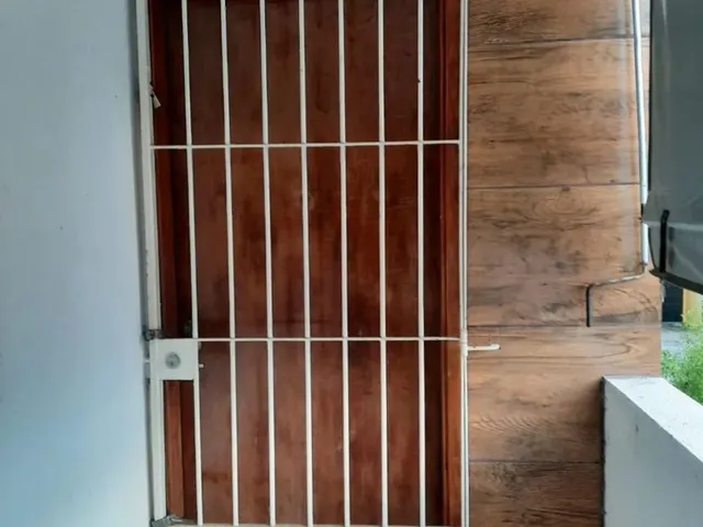 Imagem: Apartamento em Pau Amarelo Rua São Sebastião