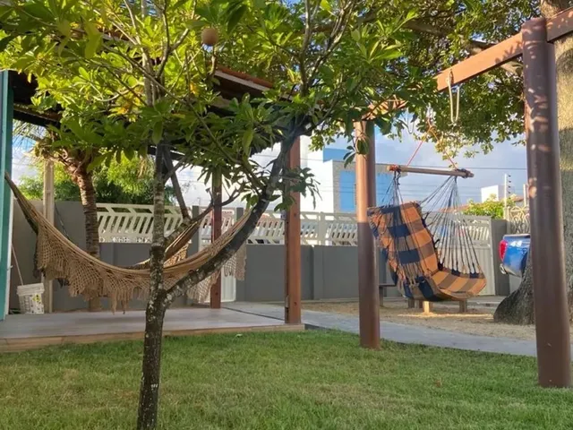 Imagem: Aluguel Casa em Pitimbú