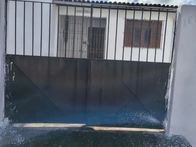 Imagem: Aluga-Se Casa na Ur-11