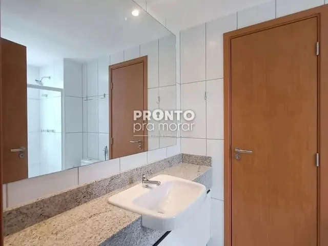 Imagem: Apartamento Aconchegante 3 Suítes em Cabo