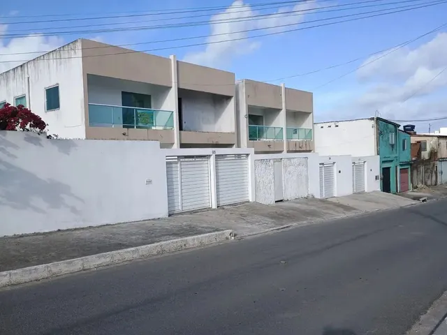 Imagem: Imóvel para Aluguel Possui 110 Metros Quadrados