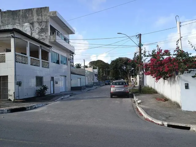 Imagem 6: Imóvel para Aluguel Possui 110 Metros Quadrados com 3 Quartos