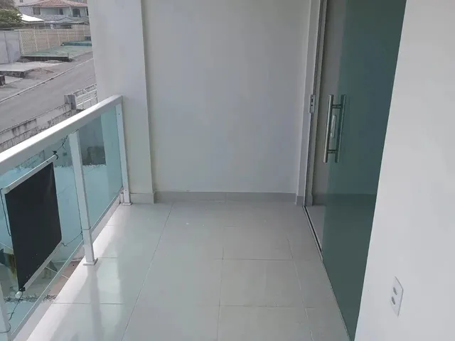 Imagem 3: Imóvel para Aluguel Possui 110 Metros Quadrados com 3 Quartos
