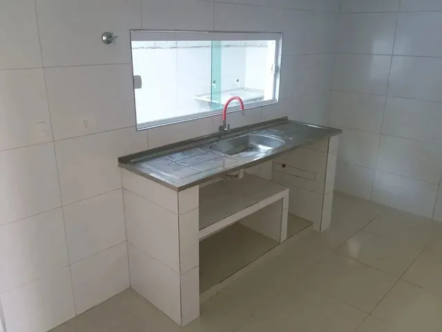 Imagem 10: Imóvel para Aluguel Possui 110 Metros Quadrados com 3 Quartos