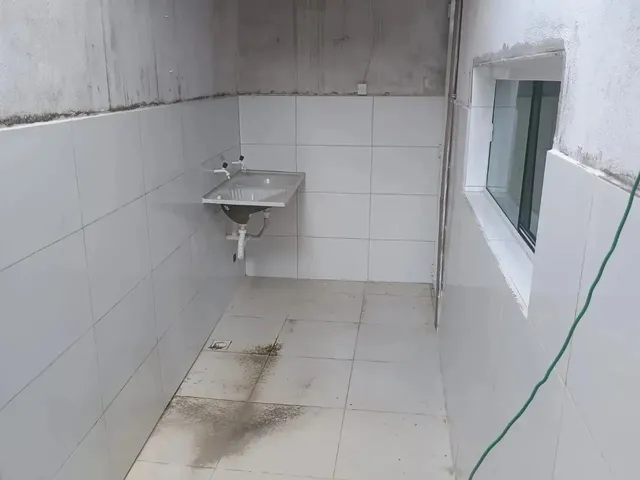 Imagem 9: Imóvel para Aluguel Possui 110 Metros Quadrados com 3 Quartos