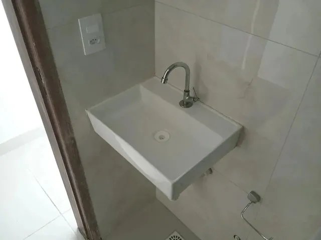Imagem 2: Imóvel para Aluguel Possui 110 Metros Quadrados com 3 Quartos