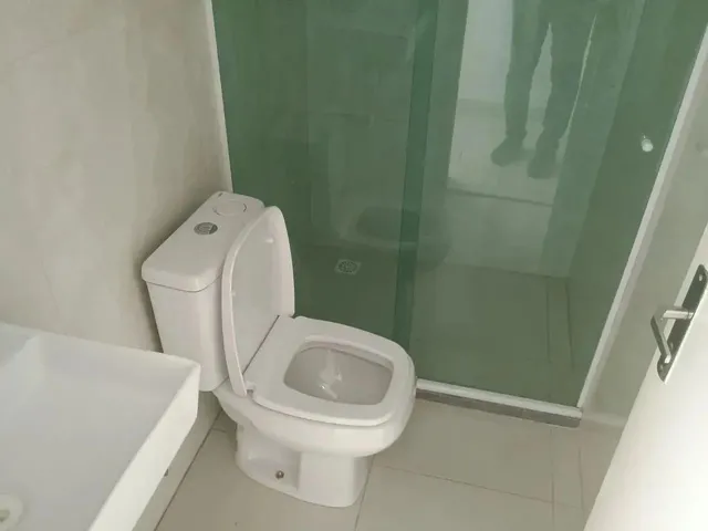 Imagem 11: Imóvel para Aluguel Possui 110 Metros Quadrados com 3 Quartos