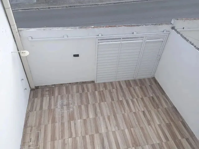 Imagem 12: Imóvel para Aluguel Possui 110 Metros Quadrados com 3 Quartos