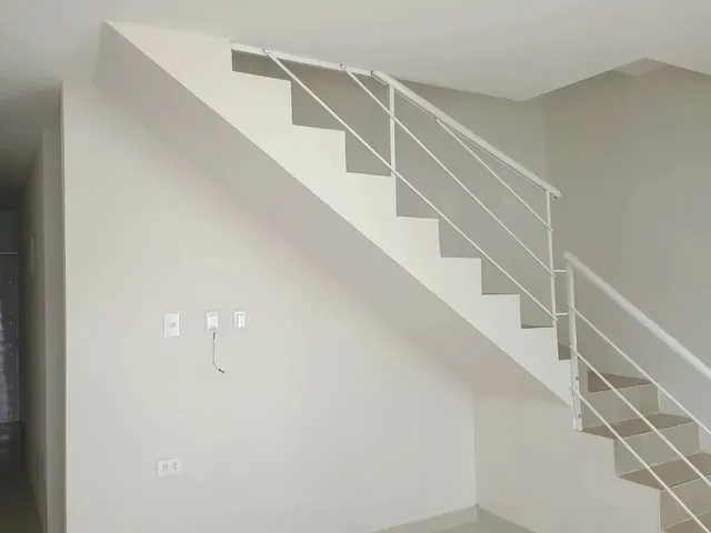 Imagem 4: Imóvel para Aluguel Possui 110 Metros Quadrados com 3 Quartos