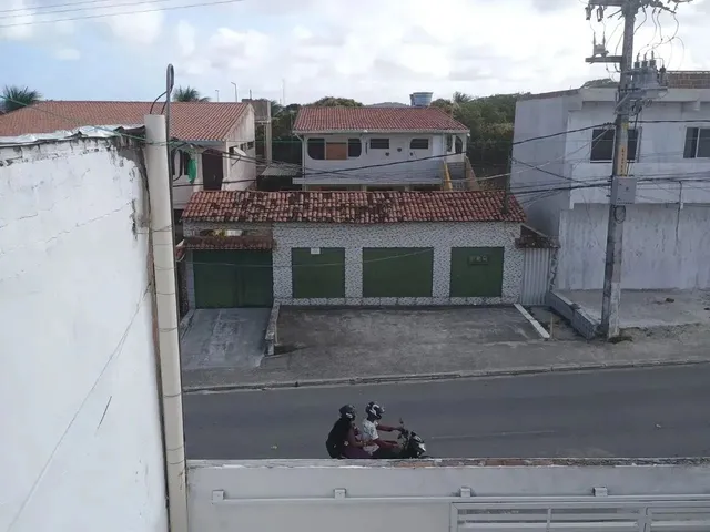 Imagem 5: Imóvel para Aluguel Possui 110 Metros Quadrados com 3 Quartos